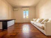 Quadrilocale in vendita a Viareggio viale Regina Margherita