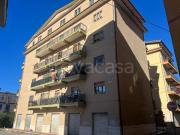 Quadrilocale in vendita a Vibo Valentia via Luigi Pirandello