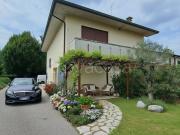 Quadrilocale in vendita a Vicenza viale Anonetta, 129,...