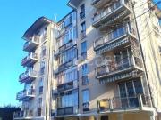 Quadrilocale in vendita a Vicenza, Cattane