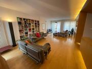 Quadrilocale in vendita a Vicenza, Centro città