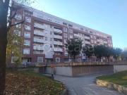 Quadrilocale in vendita a Vicenza, San Lazzaro