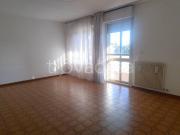 Quadrilocale in vendita a Vicenza via Amendola, Santa...