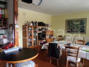 Quadrilocale in vendita a Vicenza via Bartolomeo Gamba,...