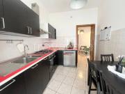 Quadrilocale in vendita a Vicenza via Giacomo Medici