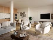 Quadrilocale in vendita a Vicenza via Giovanni Chiarini, 78