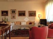 Quadrilocale in vendita a Vicenza via n. Sauro, 4,...