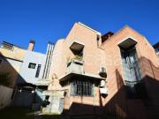 Quadrilocale in vendita a Vicenza viale Trieste, 8,...