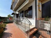 Quadrilocale in vendita a Vigasio via Giuseppe Falconi