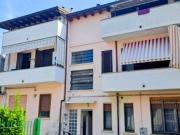 Quadrilocale in vendita a Vigevano