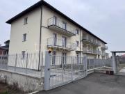 Quadrilocale in vendita a Vigevano via Cappuccini