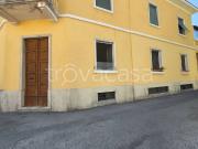 Quadrilocale in vendita a Vigevano via Pier Luigi Bretti