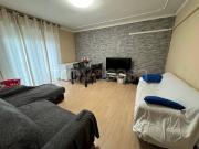 Quadrilocale in vendita a Vigodarzere via Albert Sabin