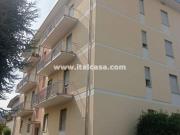 Quadrilocale in vendita a Villa di Serio