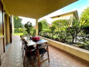 Quadrilocale in vendita a Villa di Serio via Aldo Moro