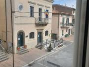 Quadrilocale in vendita a Villa San Giovanni in Tuscia