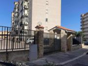 Quadrilocale in vendita a Villabate
