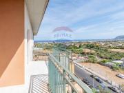 Quadrilocale in vendita a Villabate