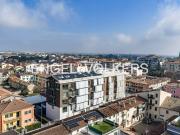 Quadrilocale in vendita a Villafranca di Verona via...