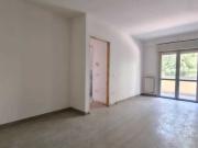 Quadrilocale in vendita a Villafranca in Lunigiana
