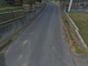 Quadrilocale in vendita a Villar Pellice