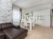 Quadrilocale in vendita a Villaricca