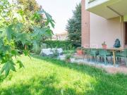 Quadrilocale in vendita a Villasanta