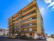 Quadrilocale in vendita a Villasanta via Galileo Galilei