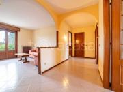 Quadrilocale in vendita a Villimpenta