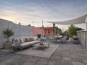 Quadrilocale in vendita a Villorba