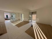 Quadrilocale in vendita a Villorba via Magenta