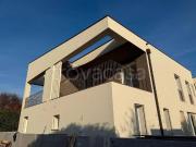 Quadrilocale in vendita a Villorba via Magenta