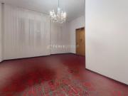 Quadrilocale in vendita a Vimercate via Cremagnani, 13