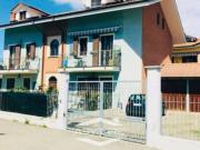 Quadrilocale in vendita a Virle Piemonte via Aimo, 7