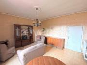 Quadrilocale in vendita a Viterbo via Vico Squarano, San...