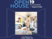 Quadrilocale in vendita a Viterbo viale Fiume, Bagnaia...