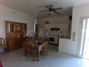 Quadrilocale in vendita a Vittoria via delle Spigole,...