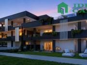 Quadrilocale in vendita a Vitulazio via Luciani, 74