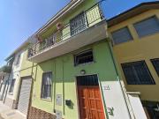 Quadrilocale in vendita a Voghera