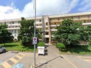 Quadrilocale in vendita a Voghera