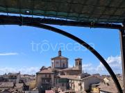 Quadrilocale in vendita a Voghera via Giuseppe Mazzini