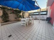 Quadrilocale in vendita a Volla via Alessandro Volta, 4