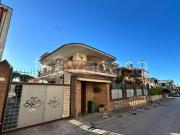 Quadrilocale in vendita a Volla via Antonio De Curtis, 35