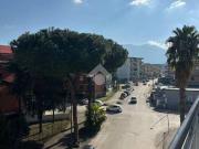 Quadrilocale in vendita a Volla via Giuseppe Verdi, 30