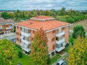 Quadrilocale in vendita a Volpiano