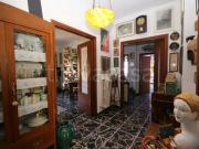 Quadrilocale in vendita a Volterra