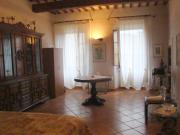 Quadrilocale in vendita a Volterra