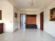 Quadrilocale in vendita a Zafferana Etnea