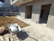 Quadrilocale in vendita a Zandobbio via Selva