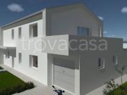 Quadrilocale in vendita a Zero Branco, Sant'alberto